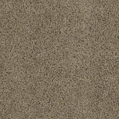 Dreamweaver SP250 Honey Beige