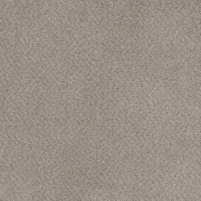 Dreamweaver BEACH CLUB II Chambray