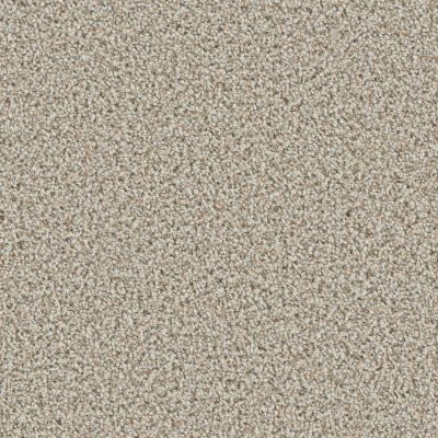 Dreamweaver COSMOPOLITAN II Stucco