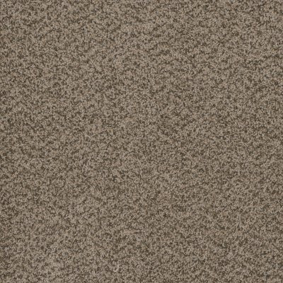 Dreamweaver HOT PURSUIT Crystal