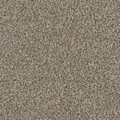 Dreamweaver JACKSON HOLE II Gravel