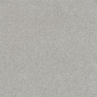 Dreamweaver ROCK SOLID III Slumber