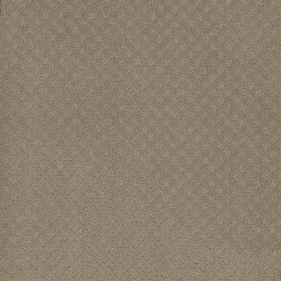 Dreamweaver CAPRI Warm Sand