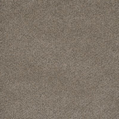 Dreamweaver MONTE CARLO III Umber