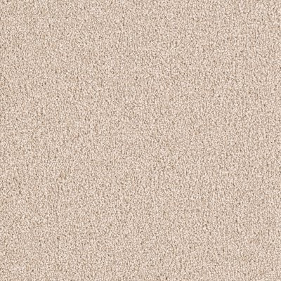 Dreamweaver EAST HAMPTON Blush