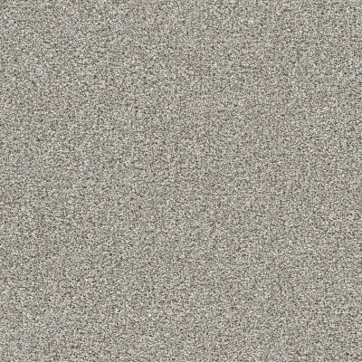 Dreamweaver LUCKY PENNY III Burnished