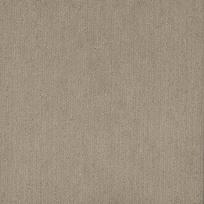 Dreamweaver SMOOTH SAILING Dulce