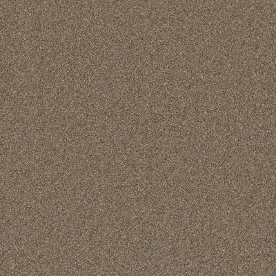 Dreamweaver COSMOPOLITAN II Wicker