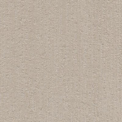 Dreamweaver VENETIAN Vanilla Bean