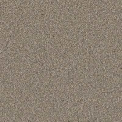 Dreamweaver EXCALIBUR III Balsam