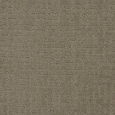 Dreamweaver MODERN EDGE Topaz