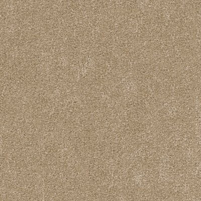 Dreamweaver CEDAR CREEK Buff