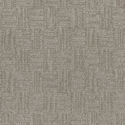 Dreamweaver CLASSIC ELEMENTS Natural Sea