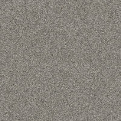 Dreamweaver BLAZER I Marble Gaze