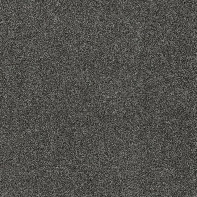 Dreamweaver STUNNING Magma