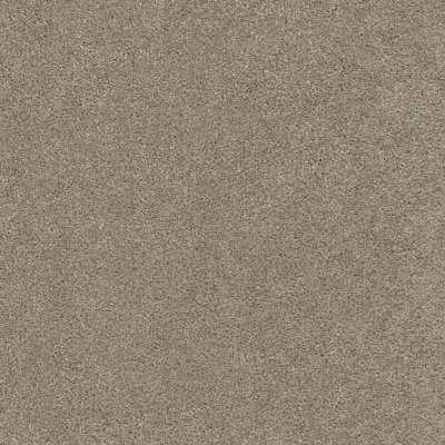 Dreamweaver ROCK SOLID I Warm Teak