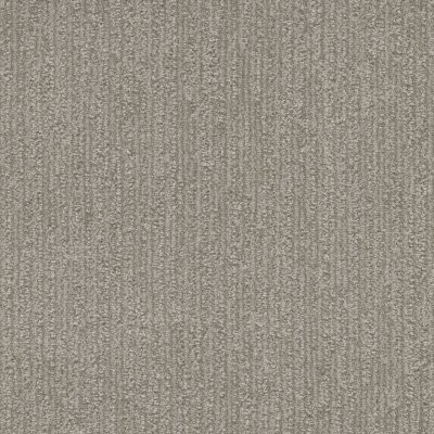 Dreamweaver VENETIAN Natural Sea