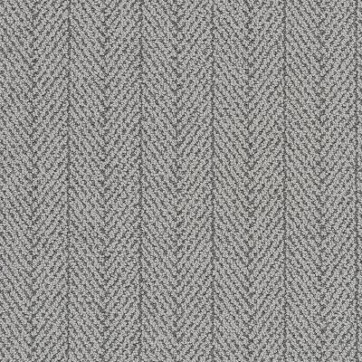 Dreamweaver AMALFI Palladium