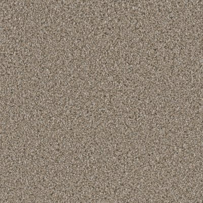 Dreamweaver DAZZLING Tumbleweed