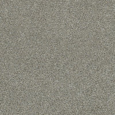 Dreamweaver CLEARWATER III Gravel Stone