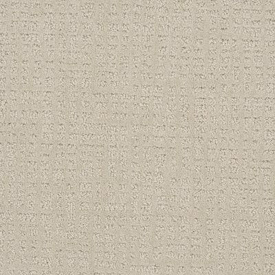 Dreamweaver COMMON GROUND Alabaster