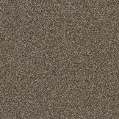 Dreamweaver ROYALE III Fawn