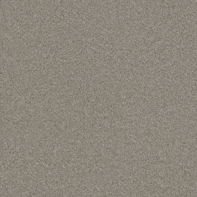 Dreamweaver BLAZER II Antique Fresco