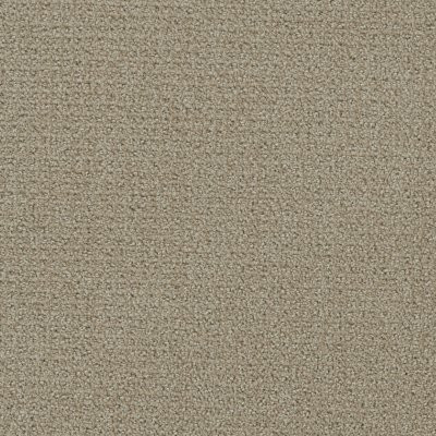 Dreamweaver PINPOINT Fieldcrest