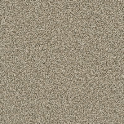 Dreamweaver DAZZLING Linen
