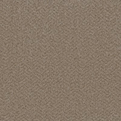Dreamweaver BROADCAST PLUS Almond