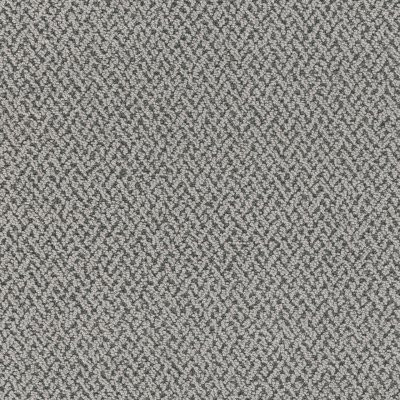 Dreamweaver CRETE Palladium