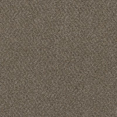 Dreamweaver HOT PURSUIT Desert Jasper