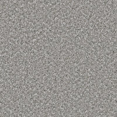 Dreamweaver CAN'T MISS Moonstone