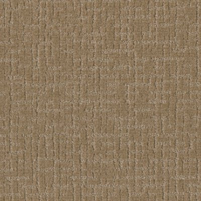 Dreamweaver NATURAL ATTRACTION Sand Dance