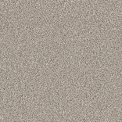 Dreamweaver EXCALIBUR II Monet