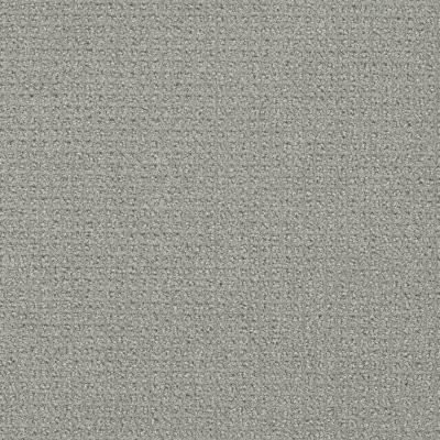 Dreamweaver PINPOINT Winter Sky