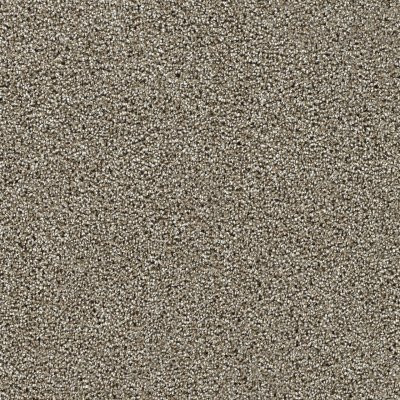 Dreamweaver CAPTIVATING III Rich Walnut