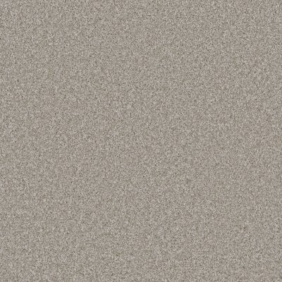 Dreamweaver COSMOPOLITAN II Porcelain
