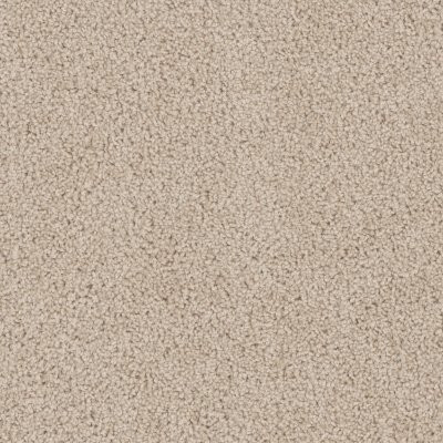 Dreamweaver CEDAR CREEK Eggshell