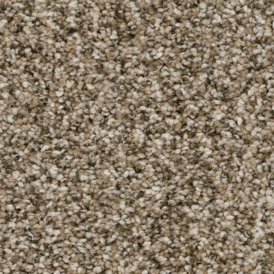 Dreamweaver JACKSON HOLE II Pebble