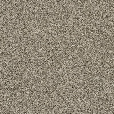 Dreamweaver CLEAR SKIES II French Oak
