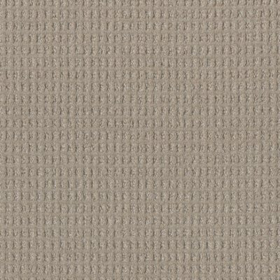 Dreamweaver PERFECT BALANCE Pearly Lace