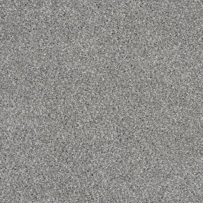 Dreamweaver TRENDSETTER I Moonstone