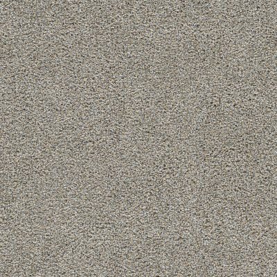 Dreamweaver GOLD STANDARD III Sterling
