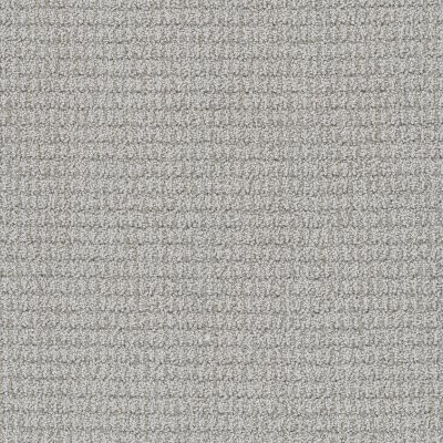 Dreamweaver PALMA Romantic