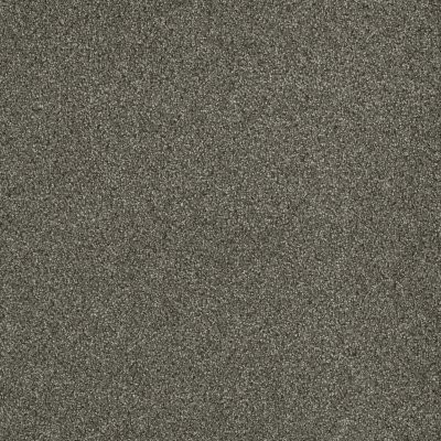 Dreamweaver MALIBU I Baltic Birch