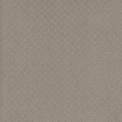 Dreamweaver CAPRI Arrowhead