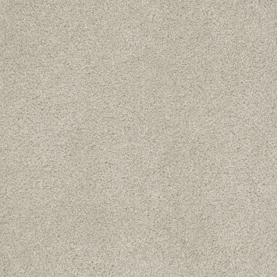 Dreamweaver ROCK SOLID II Dusk
