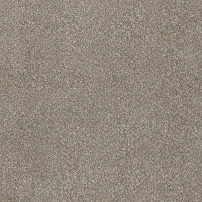 Dreamweaver CAPE COD Ancient Marble