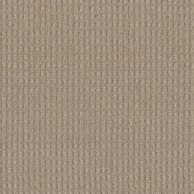 Dreamweaver PERFECT BALANCE Light Wheat